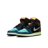 Air Jordan 1 Retro High Tokyo Bio Hack (GS) Angle 2