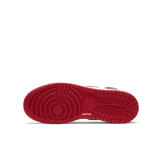 Air Jordan 1 Retro High Bloodline (GS) Angle 0