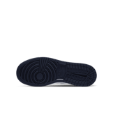 Air Jordan 1 Retro High CO Japan Midnight Navy (GS) Angle 0