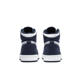 Air Jordan 1 Retro High CO Japan Midnight Navy (GS) Angle 3