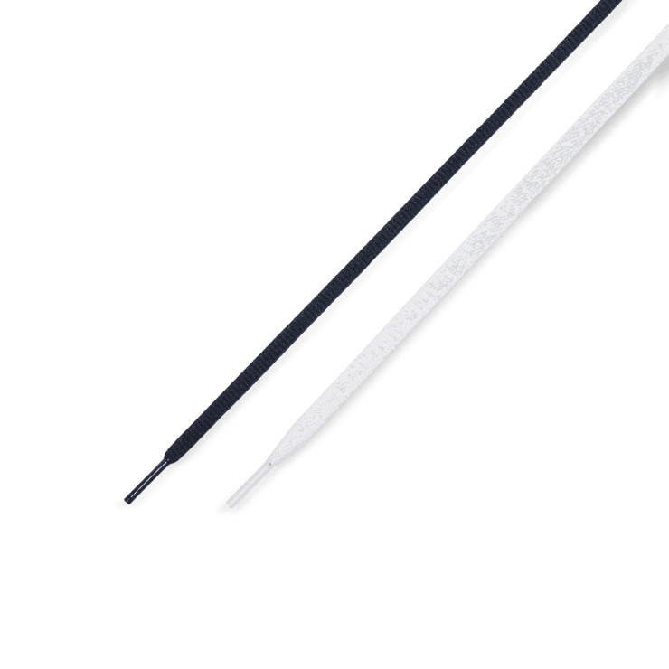 Air Jordan 1 Retro High CO Japan Midnight Navy (GS) Angle 6