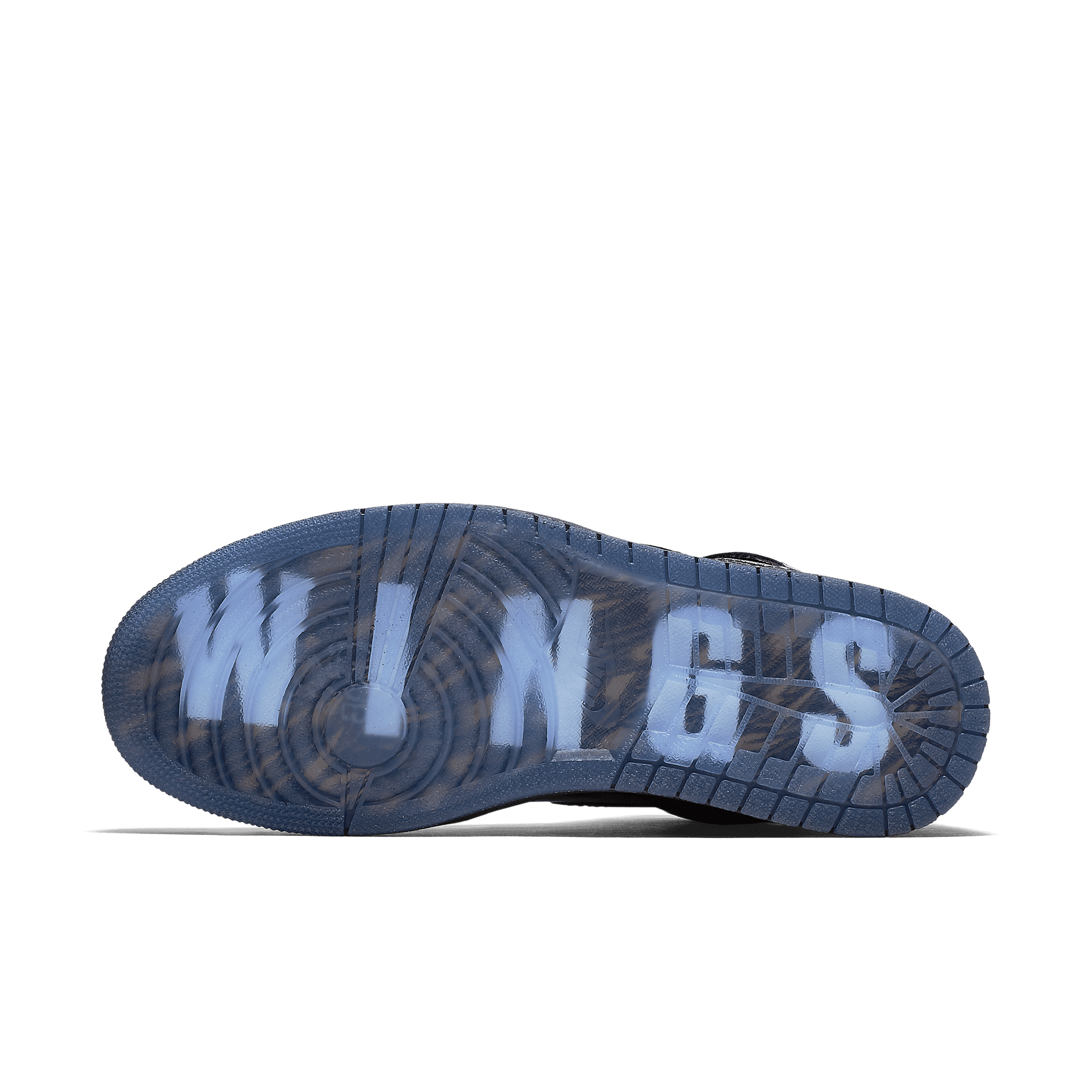 nike air jordan 1 retro high og wings