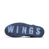 Air Jordan 1 Retro High OG Wings Angle 0