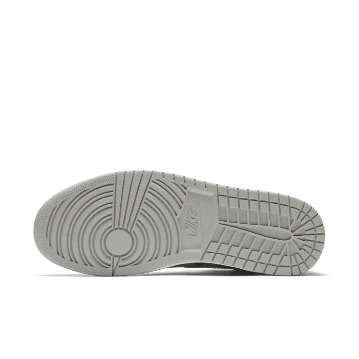 Air Jordan 1 Retro High Camo 3M Shadow Angle 0