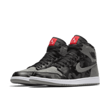 Air Jordan 1 Retro High Camo 3M Shadow Angle 2