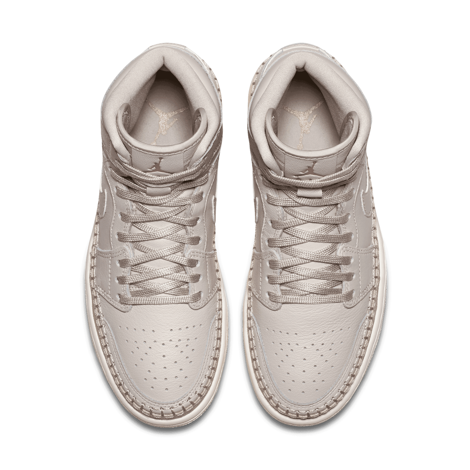 air jordan 1 desert sand