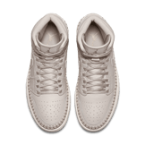 Air Jordan 1 Retro High Desert Sand (W) Angle 1