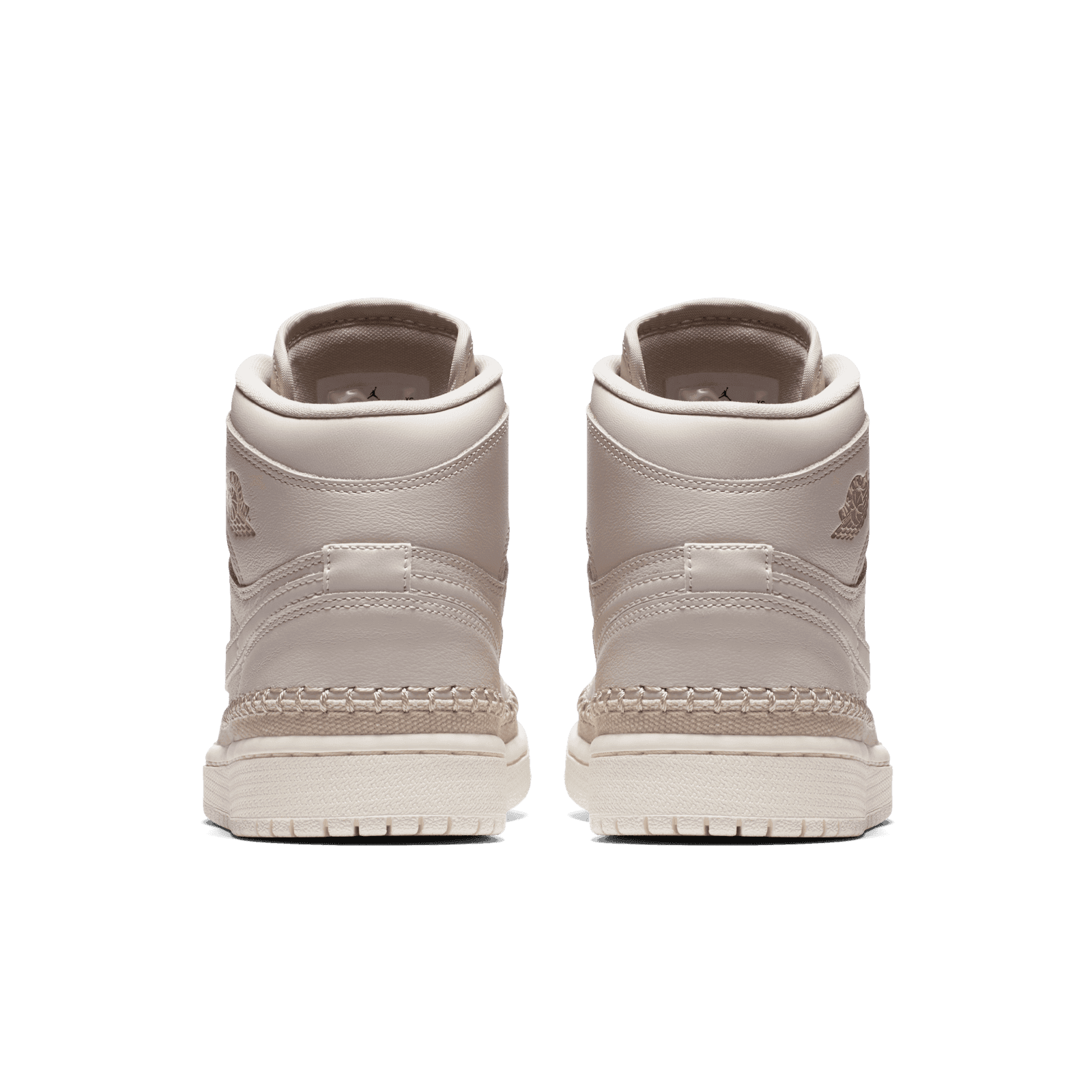 jordan 1 retro high desert sand