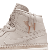 Air Jordan 1 Retro High Desert Sand (W) Angle 4