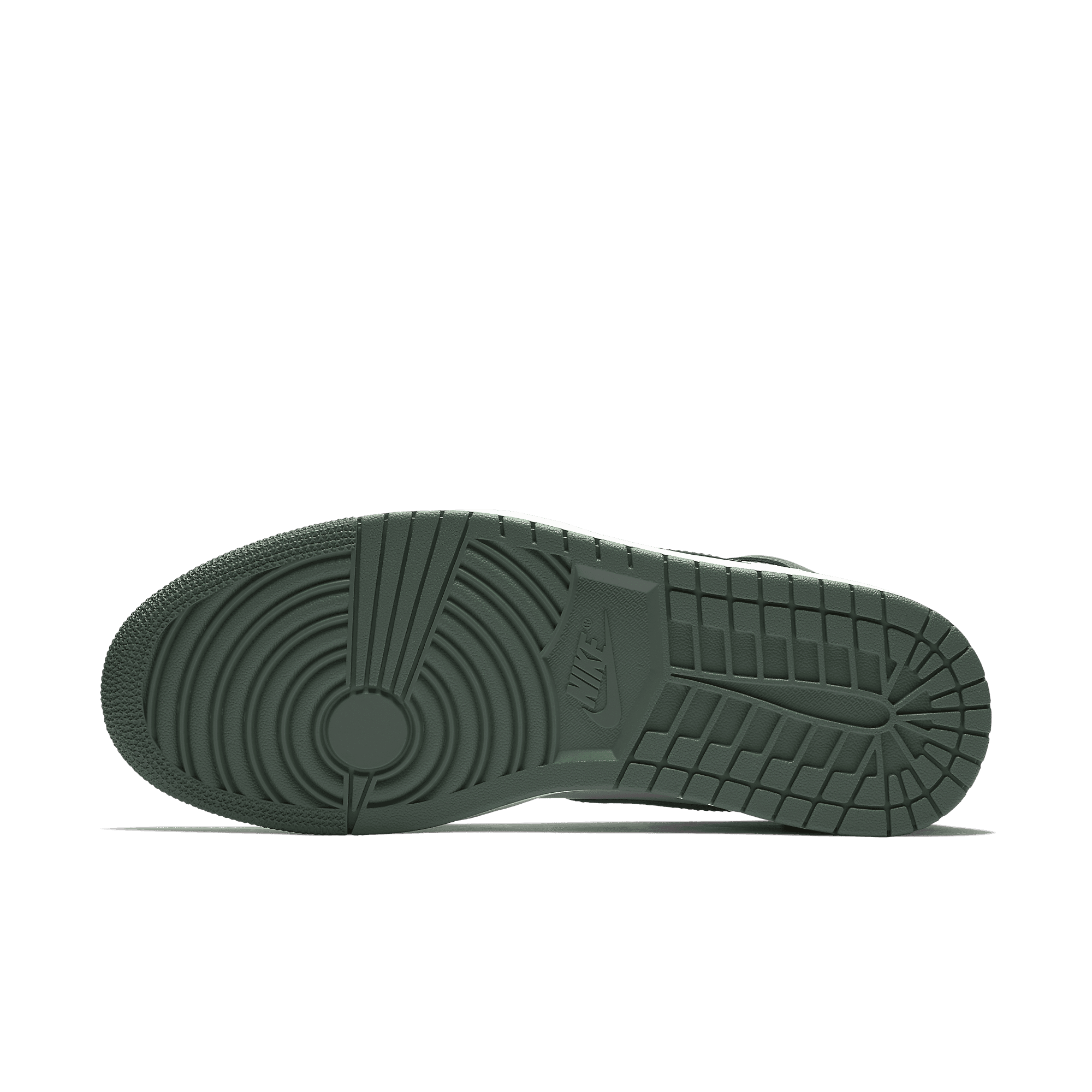 jordan 1 clay green for sale