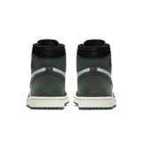 Air Jordan 1 Retro High Clay Green Angle 3