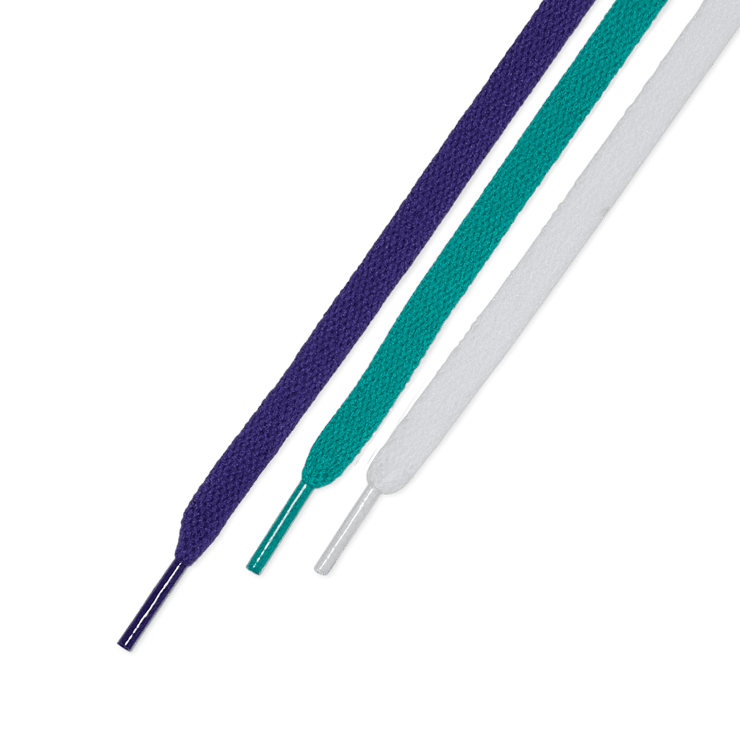 Air Jordan 1 Retro High Turbo Green (GS) Angle 4