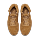 Jordan 1 Retro High Wheat Angle 1