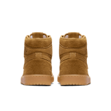 Jordan 1 Retro High Wheat Angle 3