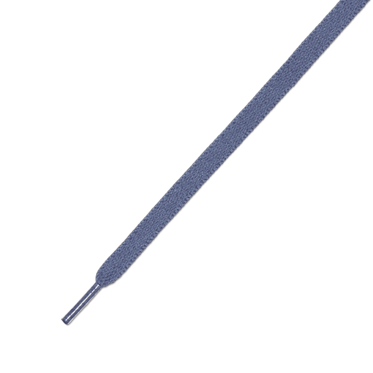 Air Jordan 1 Retro High Blue Moon Angle 4