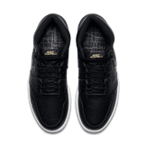 Air Jordan 1 Retro High City of Flight Angle 1
