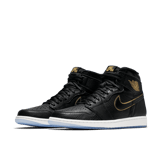 Air Jordan 1 Retro High City of Flight Angle 2