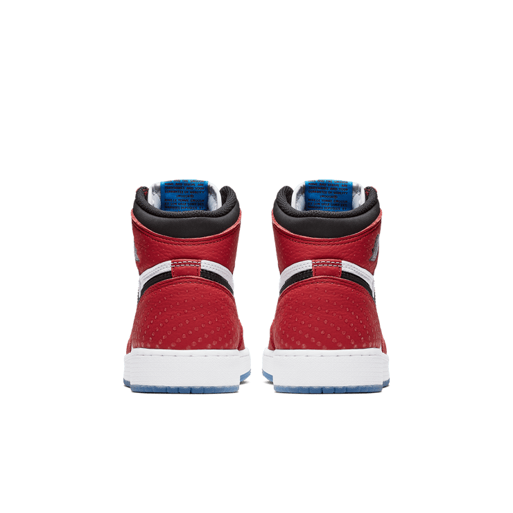 Nike Sportswear Nike Dunk Grigie E Bianche Nike Dunk Scarpe Da