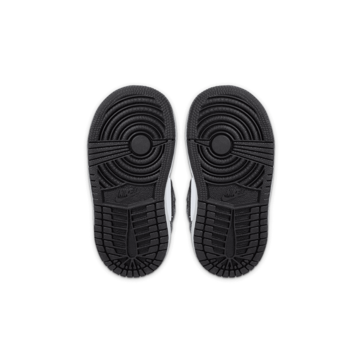 Air Jordan 1 Retro High Tie Dye (TD) Angle 0