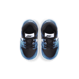 Air Jordan 1 Retro High Tie Dye (TD) Angle 1