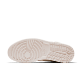 Air Jordan 1 Retro High Guava Ice Angle 0