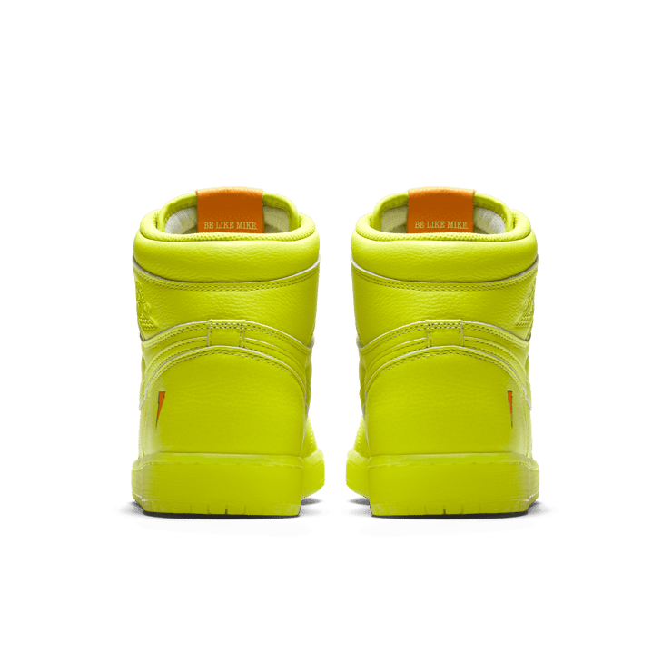 Air force 1 gatorade deals