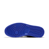 Air Jordan 1 Retro High Flyknit Royal Angle 0