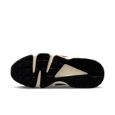 Nike Air Huarache Dark Beetroot (W) Angle 0