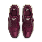 Nike Air Huarache Dark Beetroot (W) Angle 1