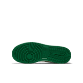 Air Jordan 1 Retro High Pine Green (GS) Angle 0