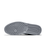 Air Jordan 1 Retro High Flyknit Shadow Angle 0