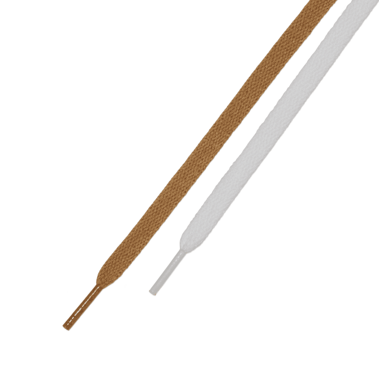 Air Jordan 1 Retro High Gold Top 3 Angle 4