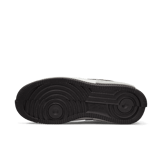 Nike Air Force 1 Fontanka Tortoise Shell (W) Angle 0
