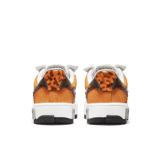 Nike Air Force 1 Fontanka Tortoise Shell (W) Angle 3