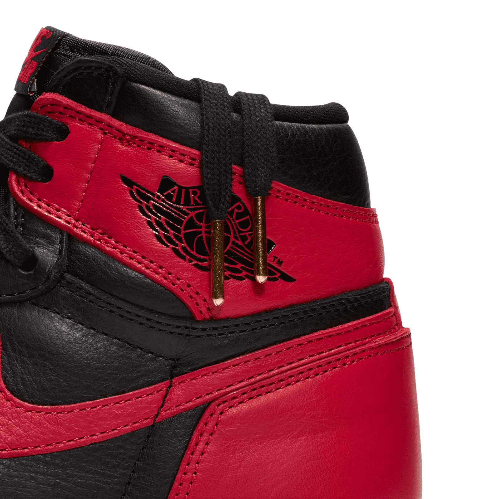 air jordan 1 retro high homage to home