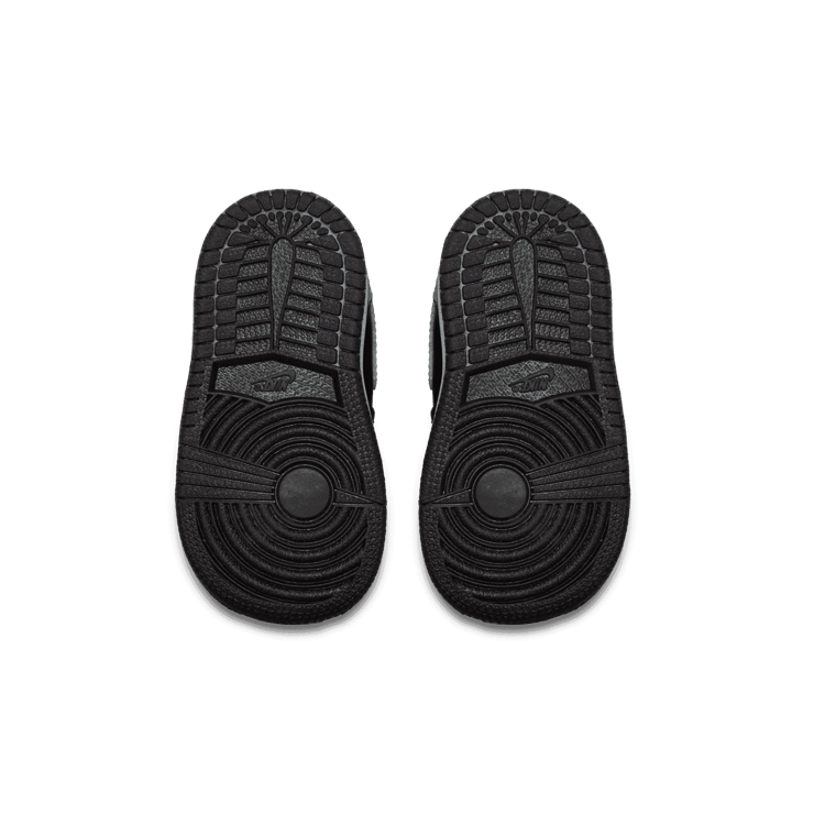 Air Jordan 1 Retro High Shadow (2018) (TD) Angle 0