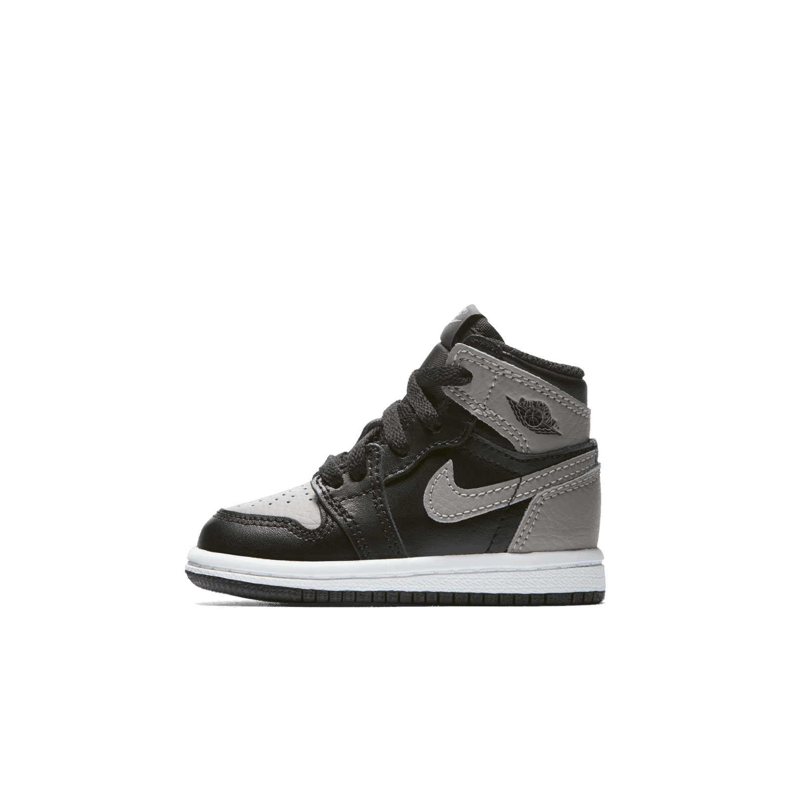 極美品Air 美品 27cm NIKE AIR JORDAN 1 RETRO HIGH OG SHADOW ナイキ エア ジョーダン 1 シャドウ 555088-013 Jordan 1 Retro High OG シカゴ27cm