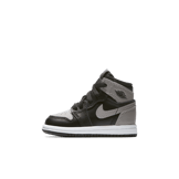 Air Jordan 1 Retro High Shadow (2018) (TD) Angle 1