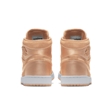 Jordan 1 Retro High Season of Her Ice Peach (W) Angle 3