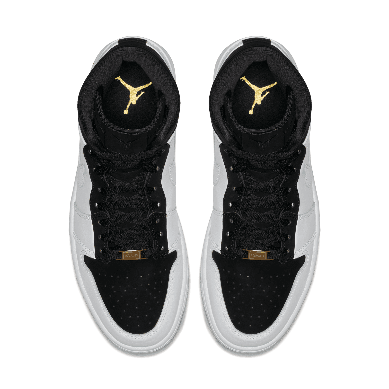 air jordan 1 retro high equality