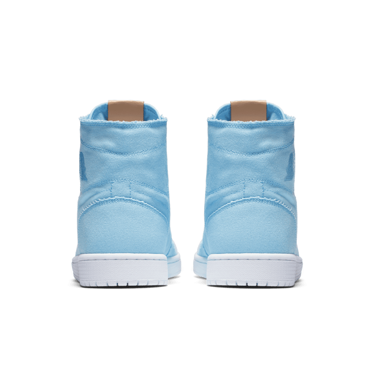Air Jordan 1 Retro High Decon Ice Blue 867338 425