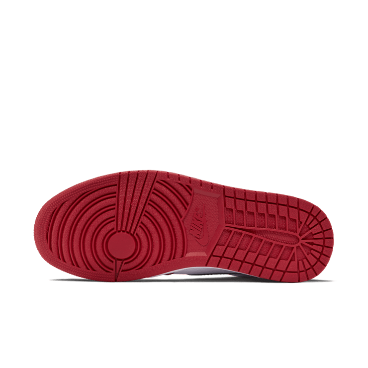 Air Jordan 1 Retro Chicago (2015) Angle 0