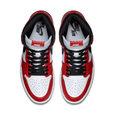 Air Jordan 1 Retro Chicago (2015) Angle 1