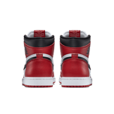 Air Jordan 1 Retro Chicago (2015) Angle 3