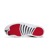 Air Jordan 12 Retro Gym Red Angle 0