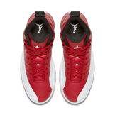 Air Jordan 12 Retro Gym Red Angle 1