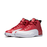Air Jordan 12 Retro Gym Red Angle 2