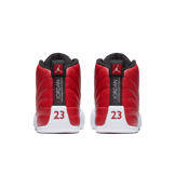Air Jordan 12 Retro Gym Red Angle 3