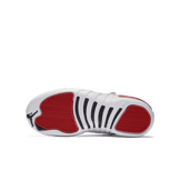 Air Jordan 12 Retro Gym Red (GS) Angle 0