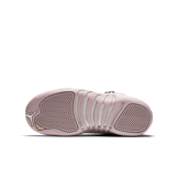 Air Jordan 12 Retro Heiress Plum Fog (GS) Angle 0